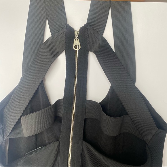 Guess dress - Picture 3 of 8